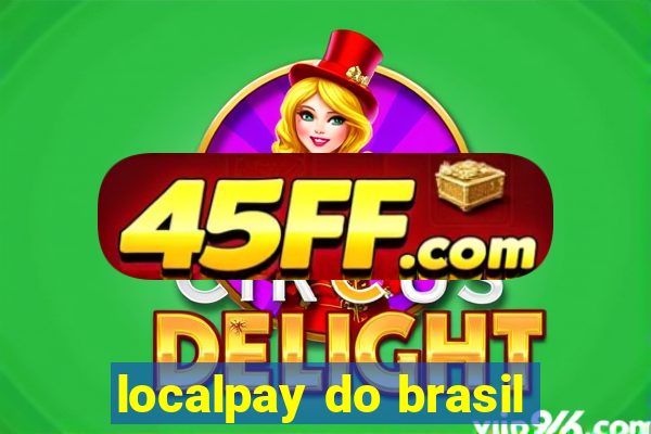 localpay do brasil